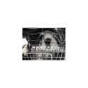 AEG FSE74738P dishwasher Fully built-in 15 place settings C