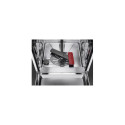 AEG FSE74738P dishwasher Fully built-in 15 place settings C