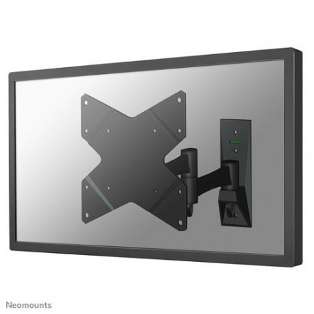 Neomounts FPMA-W835 Monitor/TV mount wall 10-40" - full motion