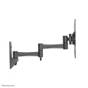 Neomounts FPMA-W835 Monitor/TV mount wall 10-40&quot; - full motion