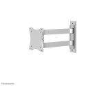 Neomounts FPMA-W820 Monitor/TV mount wall 10-27&quot; - full motion