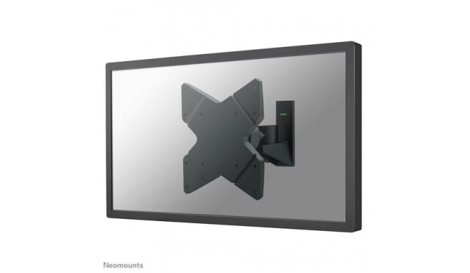 Neomounts FPMA-W815 Monitor/TV mount wall 10-40&quot; - full motion