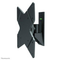 Neomounts FPMA-W815 Monitor/TV mount wall 10-40&quot; - full motion