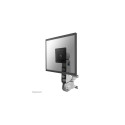 Neomounts FPMA-W400 Monitor/TV mount wall 10-30&quot; - full motion