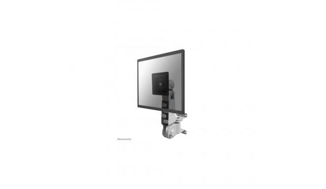 Neomounts FPMA-W400 Monitor/TV mount wall 10-30&quot; - full motion