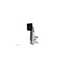 Neomounts FPMA-W400 Monitor/TV mount wall 10-30&quot; - full motion