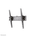 Neomounts FPMA-W350BLACK TV mount wall 32-55&quot; - tiltable