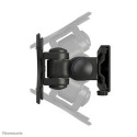 Neomounts FPMA-W250BLACK Monitor/TV mount wall 10-30&quot; - full motion
