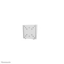 Neomounts FPMA-W25 Monitor/TV mount wall 10-30&quot; - ultra-flat