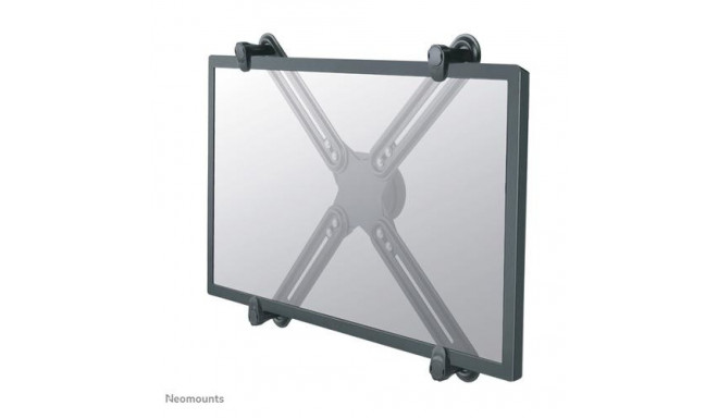 Neomounts FPMA-VESANON VESA-adapter 10-27&quot;