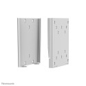 Neomounts FPMA-W25 Monitor/TV mount wall 10-30&quot; - ultra-flat