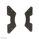 Neomounts FPMA-VESA440 VESA-adapter 27-60&quot;