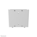 Neomounts FPMA-W25 Monitor/TV mount wall 10-30&quot; - ultra-flat