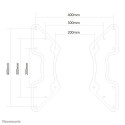 Neomounts FPMA-VESA440 VESA-adapter 27-60&quot;