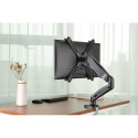 Neomounts FPMA-VESANON VESA-adapter 10-27&quot;