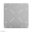 Neomounts FPMA-VESA200 VESA-adapter 22-42&quot;