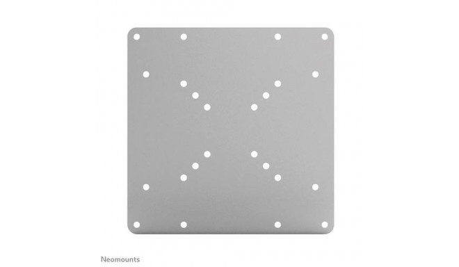 Neomounts FPMA-VESA200 VESA-adapter 22-42&quot;