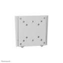 Neomounts FPMA-W25 Monitor/TV mount wall 10-30&quot; - ultra-flat
