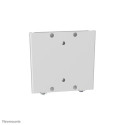 Neomounts FPMA-W25 Monitor/TV mount wall 10-30&quot; - ultra-flat