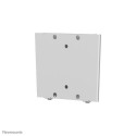 Neomounts FPMA-W25 Monitor/TV mount wall 10-30&quot; - ultra-flat