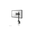 Neomounts FPMA-D965 Monitor arm 10-30&quot;