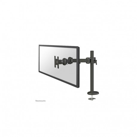Neomounts FPMA-D960G Monitor arm 10-30"
