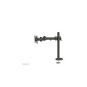 Neomounts FPMA-D960G Monitor arm 10-30&quot;