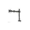 Neomounts FPMA-D960G Monitor arm 10-30&quot;