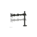 Neomounts FPMA-D960G Monitor arm 10-30&quot;