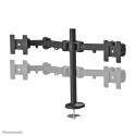 Neomounts FPMA-D960DG Monitor arm 10-27&quot;