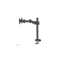 Neomounts FPMA-D960G Monitor arm 10-30&quot;