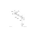 Neomounts FPMA-D960G Monitor arm 10-30&quot;