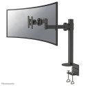Neomounts FPMA-D960BLACKPLUS Monitor arm 10-49&quot;