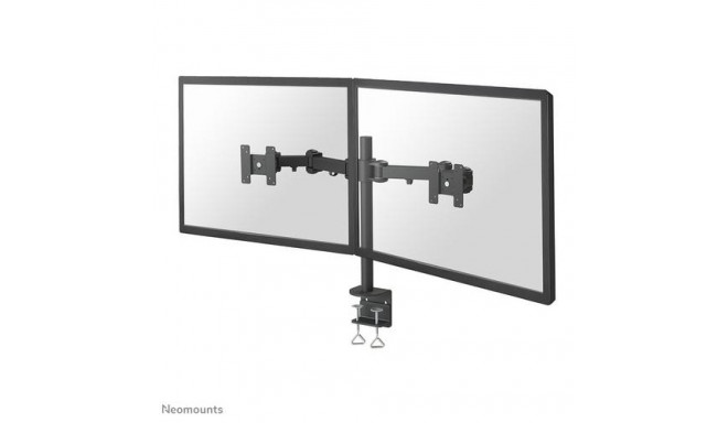 Neomounts FPMA-D960D Monitor arm 10-27&quot;