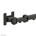 Neomounts FPMA-D960DG Monitor arm 10-27&quot;