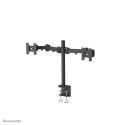 Neomounts FPMA-D960D Monitor arm 10-27&quot;
