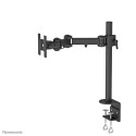 Neomounts FPMA-D960 Monitor arm 10-30&quot;