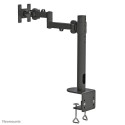 Neomounts FPMA-D960BLACKPLUS Monitor arm 10-49&quot;