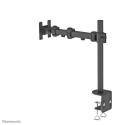 Neomounts FPMA-D960 Monitor arm 10-30&quot;