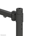Neomounts FPMA-D960BLACKPLUS Monitor arm 10-49&quot;