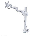 Neomounts FPMA-D935G Monitor arm 10-30&quot;