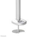 Neomounts FPMA-D935DG Monitor arm 10-27&quot;