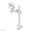 Neomounts FPMA-D935G Monitor arm 10-30&quot;