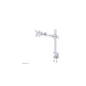 Neomounts FPMA-D935 Monitor arm 10-30&quot;