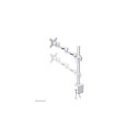 Neomounts FPMA-D935 Monitor arm 10-30&quot;