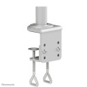 Neomounts FPMA-D935D Monitor arm 14-27&quot;