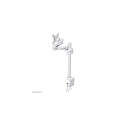 Neomounts FPMA-D935 Monitor arm 10-30&quot;