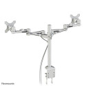 Neomounts FPMA-D935D Monitor arm 14-27&quot;