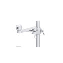 Neomounts FPMA-D935 Monitor arm 10-30&quot;