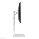 Neomounts FPMA-D890WHITE Monitor stand 10-30&quot;